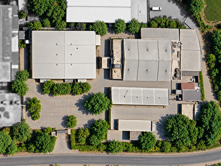 rplanet-top-view